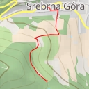 thumbnail for ścieżka dydaktyczna "Zębata"