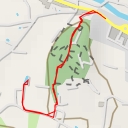 thumbnail for Camí Segador - Camí Segador