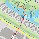 thumbnail for Buiksloterbreek - Amsterdam