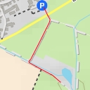 thumbnail for L 3195