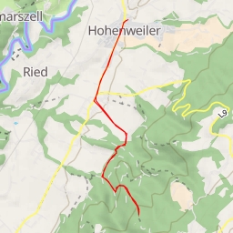 thumbnail for Nobelkamm