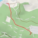 thumbnail for Hetzenbacher Höhe