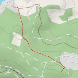 thumbnail for Hetzenbacher Höhe