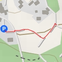 thumbnail for Lerchenweg