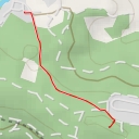 thumbnail for Leonardikreuz