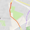 thumbnail for Wilhelma Kollmanna - Wilhelma Kollmanna - Chorzów