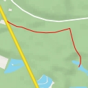 thumbnail for Miodowa - Miodowa