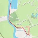 thumbnail for Noisette - Impasse des Primevères