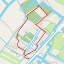 thumbnail for Gerrit Visscherlaan