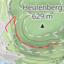 thumbnail for Böllerweg