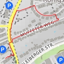 thumbnail for Königshügel - Aachen