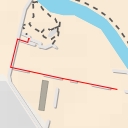 thumbnail for יכבי ויתקין - גשר הצבים