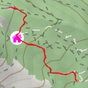 thumbnail for Bric Pratello