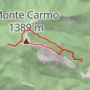 thumbnail for Bric Pagliarina