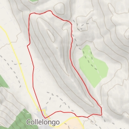 thumbnail for Rifugio Aranello