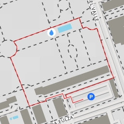 thumbnail for Avenida Comercial