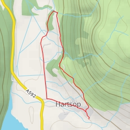 thumbnail for Hause Gate - Hause Gate