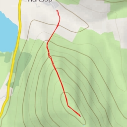 thumbnail for Round How