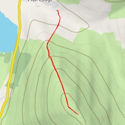 thumbnail for Round How