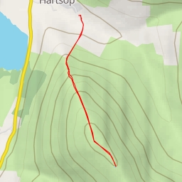 thumbnail for Round How