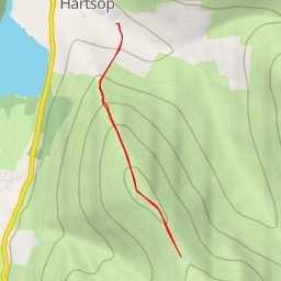 thumbnail for Caudale