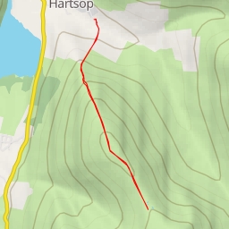 thumbnail for Caudale