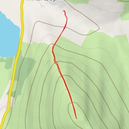 thumbnail for Hartsop Dodd