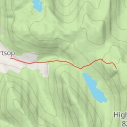 thumbnail for The Knott