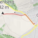 thumbnail for Klauenberg