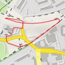 thumbnail for Kuckucksnest - Kleine Buschstraße - Essen