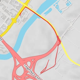 thumbnail for Halus Link - Halus Link - Singapore