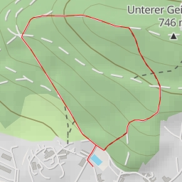 thumbnail for Köpfchen