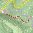 thumbnail for Zweiseenblick