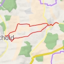 thumbnail for St 2277 - St 2277