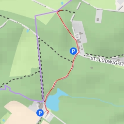 thumbnail for 380 - Am Deutschen Eck