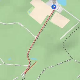 thumbnail for Mühlenstraße