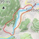 thumbnail for Wassertretstelle