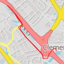 thumbnail for The Infiniti - West Coast Park - Singapore