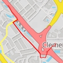 thumbnail for The Infiniti - West Coast Park - Singapore