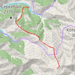 thumbnail for Панорама