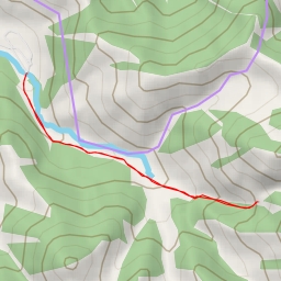 thumbnail for Бутаковский водопад