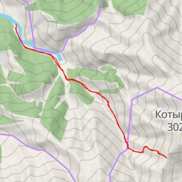 thumbnail for Бутаковский