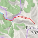 thumbnail for Мыс Надежды