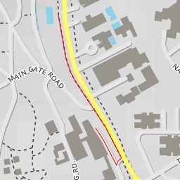 thumbnail for Plant House - Prisoner-of-War Brick Steps - Singapore