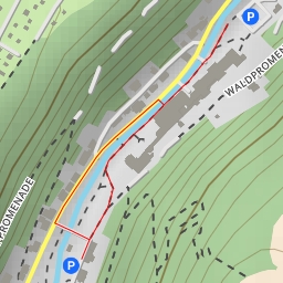 thumbnail for Kirnitzschtalstraße