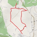 thumbnail for Chan de San Emerio