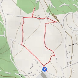 thumbnail for Chan de San Emerio