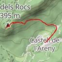 thumbnail for Camí de la Clusa