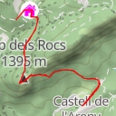 thumbnail for Camí de la Clusa