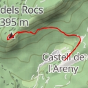 thumbnail for Cap dels Rocs